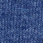 Vintage Heather Blue