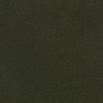 Dark Olive