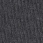 Charcoal Grey