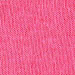 Neon Pink