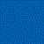 Cobalt