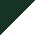 Dark Green/White