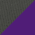 Grey Steel/Purple