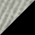 Heather Grey/Black
