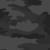 Black Camo