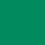 Collegiate Kelly Green Heather