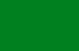 Collegiate Kelly Green