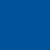 Collegiate Royal